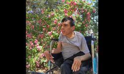 Ali Osman Gürbüz Vefat Etti