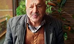 Günlerdir Aranan Alzheimer Hastası Yaşlı Adam Ölü Bulundu