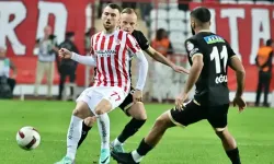 Antalyaspor – Alanyaspor Derbisi: Düşme Hattında Kritik 90 Dakika!