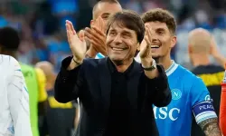 Hakan Safi’den Antonio Conte Bombası! Seçimi Bekliyor İddiası Gündeme Damga Vurdu
