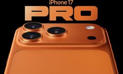 Apple’dan Türkiye’ye şok zam! iPhone 17 ve AirPods fiyatları resmen uçtu
