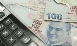 Asgari ücrete temmuz zammı olacak mı? Gözler hükümette
