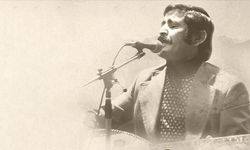 Halk Ozanı Aşık Mahzuni Şerif Vefatının 24. Yılında Anılıyor