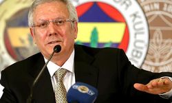 Fenerbahçe'de Aziz Yıldırım Bombası! Dünyaca Ünlü İki Yıldız Golcü Birden Geliyor: İşte O İsimler...