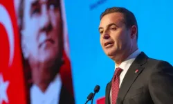 Balıkesir Büyükşehir Belediye Başkanı Ahmet Akın hakkında soruşturma iddiası