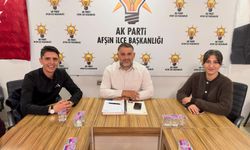 Başkan Karabulut Öncülüğünde Yönetim Kurulu Toplandı