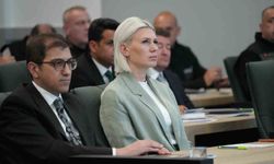 Başkan Subaşı, "Ormanlarımızın yanmaması için tüm kurumlarımızla iletişim halinde olacağız"