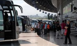 Bayram tatili günleri 2026: Kurban Bayramı tatili ne zaman başlıyor, tatile kaç gün kaldı?