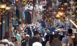 Kurban Bayramı tatili 9 gün olacak mı? Gözler kabine kararında