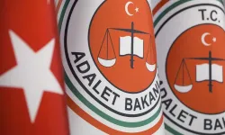 Adalet Bakanlığı 15 bin personel alımı 2026: Kadro dağılımı ve başvuru tarihi