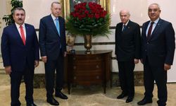 Destici’den Emekliler İçin Dikkat Çeken Bayram İkramiyesi Çağrısı
