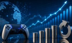 Sony’den 3,2 milyar dolarlık hisse geri alımı