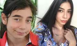 Birsu Demir yıllar sonra set krizini anlattı! 'Başrol istedi' diyerek karavandan atıldı