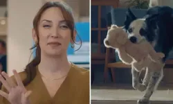 Bosch Anneler Günü Reklamı Tepki Çekti, Geri Çekildi