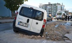 Bozuk Yol Mağdurlarına İyi Haber: Tazminat Hakkı Var!