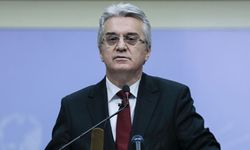 Kuşoğlu’ndan Kılıçdaroğlu Çıkışı: “Tekrar Aday Olacağını Düşünmüyorum” – Yavaş İddialarına Net Yanıt