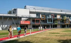 Resmi Gazete’de yayımlandı: İstanbul Bilgi Üniversitesi’nin faaliyet izni kaldırıldı