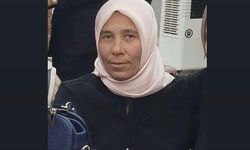 Fatma Nergiz Vefat Etti