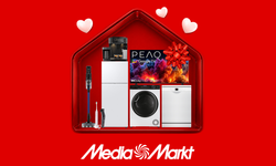 MediaMarkt’tan ev kuranlara özel “Çeyiz Kampanyası”