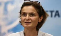 CHP’de kriz sürerken Canan Kaftancıoğlu’nun paylaşımı gündem oldu