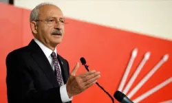 CHP'li vekilden rest: "Kılıçdaroğlu ile çalışmam, istifa ederim"