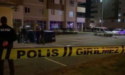 Dorukhan Büyükışık Dosyasında Flaş Gelişme: 26 Şüpheli Hakkında Gözaltı Kararı