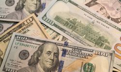Dolar/TL 15 Mayıs 2026’da Yükseldi! Euro ve Sterlin Fiyatlarında Son Durum