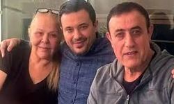 Mahmut Tuncer’in oğlu AKP MKYK’da: Prof. Dr. Mehmet Umut Tuncer gündem oldu