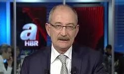 Çakarlı araç paylaşımı olay oldu! Emin Pazarcı’dan sert çıkış