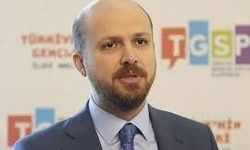 Bilal Erdoğan’dan nüfus ve aile yorumu: “Gelir arttıkça çocuk sayısı azalıyor”