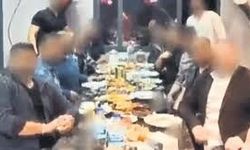 HSK’dan İki Savcıya Meslekten İhraç Kararı