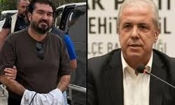 Şamil Tayyar’dan Rasim Ozan Kütahyalı Soruşturmasına İlişkin Dikkat Çeken Açıklamalar