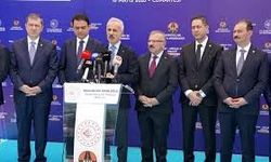 Tokat-Niksar Yolu 40 Dakikadan 25 Dakikaya İnecek: 1,5 Milyar TL’lik Tasarruf Hedefi