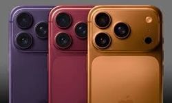 iPhone 18 Pro bir özelliğiyle rekor kırabilir: Verimliliğe odaklanacak