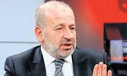 İstanbul Bilgi Üniversitesi’nin Faaliyet İzni Kaldırıldı! Prof. Dr. İzzet Özgenç’ten “Anayasa’ya Aykırı” Tepkisi