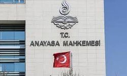 AYM’den CMK 134. Madde Kararı: Dijital Delil Aramalarına İlişkin Düzenleme İptal Edildi