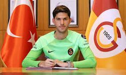 Batuhan Ahmet Şen Kimdir? Kaç Yaşında, Hangi Takıma Transfer Oldu?