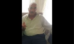 Emin Güneş Vefat Etti