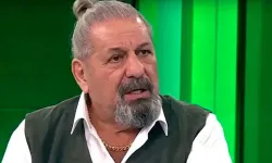 Erman Toroğlu’ndan Galatasaray sözleri gündem oldu: “TFF’de adamın olacak!”