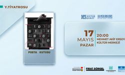 Büyükşehir’den Pazar Günü Kültür Sanat Şöleni