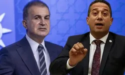 Fatih Altaylı, CHP'li Başarır'ın sözlerini aktardı: Mutlak butlan kararından Ömer Çelik'in bile haberi yoktu