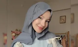 Fatma Soydaş’ın “Çıplak Ayak” Paylaşımı Gündem Oldu! Tepkilere Yanıt Verdi