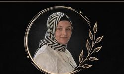 Feci Kaza: Öğretmen ve 3 Çocuğu Hayatını Kaybetti