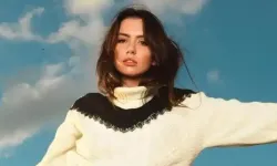 Felicia Sağnak Kimdir? Kaç Yaşında, Türk mü? Sarp Levendoğlu ile Aşk İddiası Doğru mu?