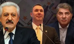 Fenerbahçe’de Büyük Deprem! Seçim, Borç ve Kadro Krizi: “Ateşten Gömlek” Dönem Başlıyor