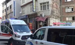 Korkunç Olay: 6 Gün Önce Ölen Gurbetçinin Ce*edi Bulundu