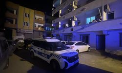 Gaziantep’te şüpheli ölüm! 52 yaşındaki kişi evinde ölü bulundu