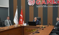 Gaziantep’te “Süper Hücre” Alarmı: Okullar Tatil Edildi, Çok Sayıda Yaralı Var