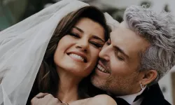 Gökçe Bahadır Hamile mi? Anne Oluyor İddiası Sosyal Medyada Gündem Oldu