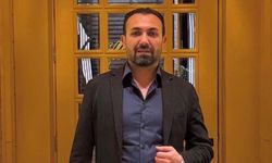Göksunlu İş İnsanı Trafik Kazasında Hayatını Kaybetti
